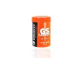 Мазь держания GS Carrot -1/-6 EV357-GSC